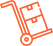 ci-1