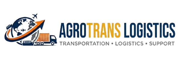AgroTrans Logistics